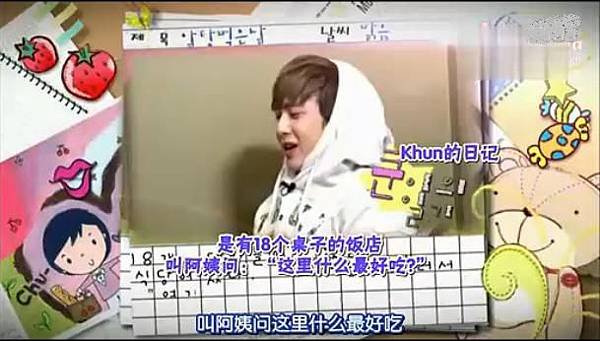 khun style report.JPG