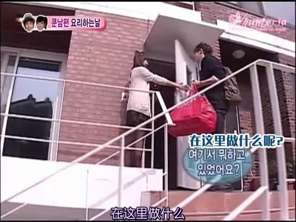 snapshot20110130172637.jpg