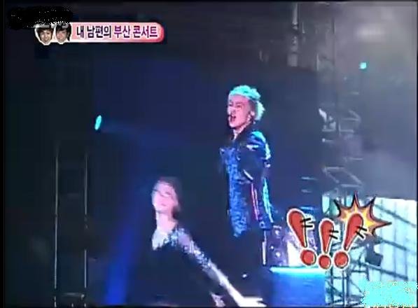 concert performance.JPG