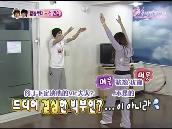 snapshot20110306173047.jpg