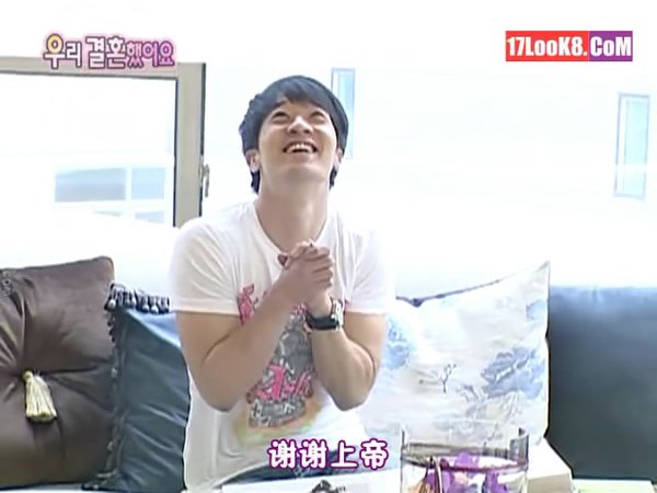 snapshot20110301154916.jpg