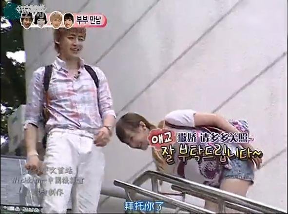 please~.JPG