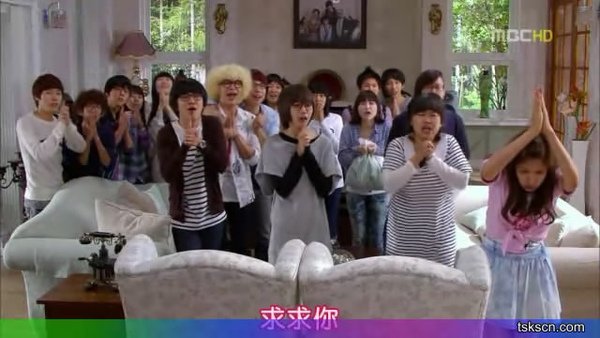 snapshot20100912003616.jpg