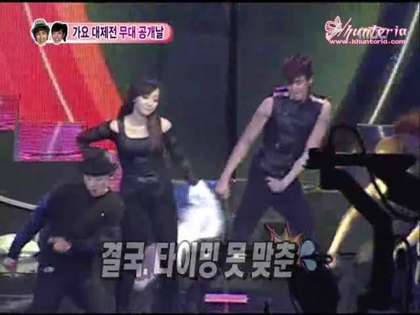 snapshot20110313161155.jpg