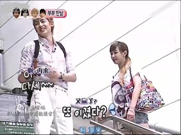 again&amp;agin.JPG