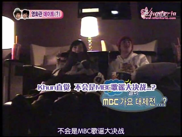 snapshot20110220153229.jpg
