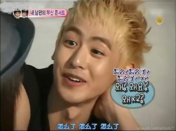 why do u ask.JPG