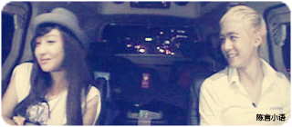54716307201010171607313879539713528_003.gif