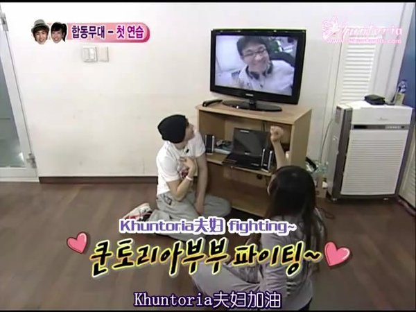 snapshot20110306174528.jpg