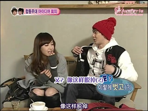 snapshot20110220165642.jpg
