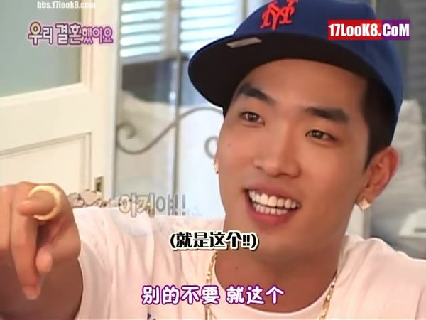 snapshot20110301154605.jpg