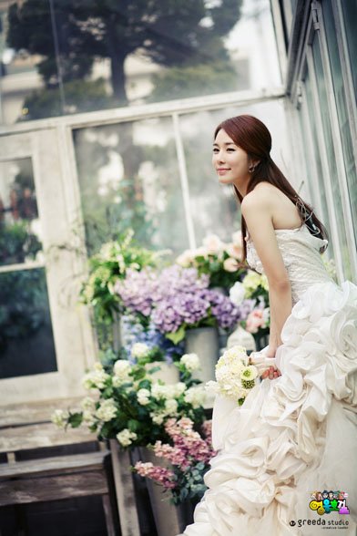 20110414_heroes_wedding_10.jpg