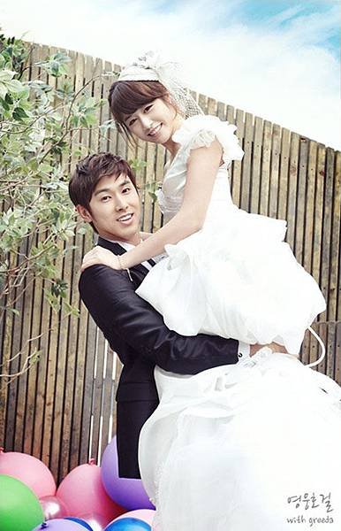 20110411_heroes_wedding_4.jpg