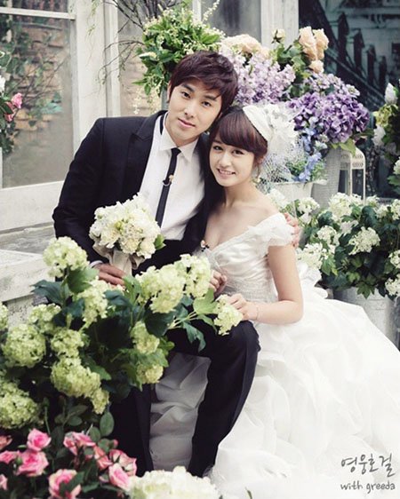 20110411_heroes_wedding_6.jpg