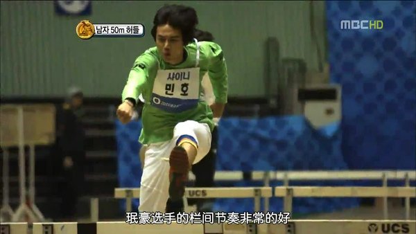 snapshot20110209162928.jpg