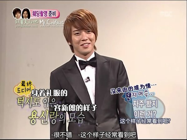 snapshot20110301162651.jpg