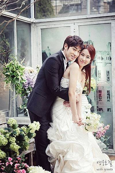 20110411_heroes_wedding_81.jpg
