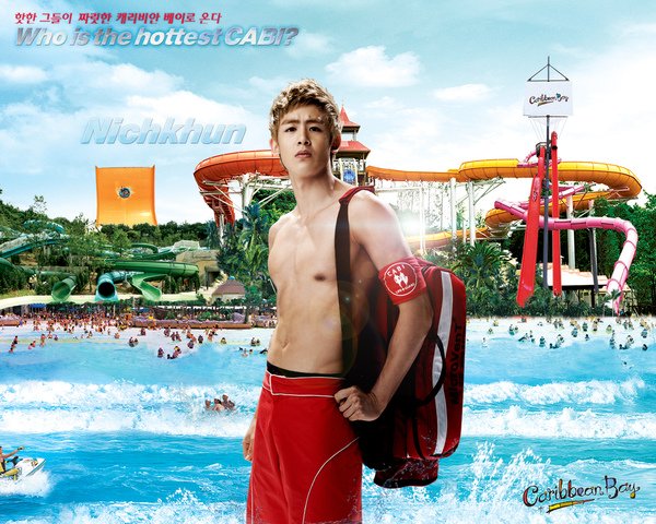 NichKhun_Cabi_Wallpaper_1280_1024.jpg