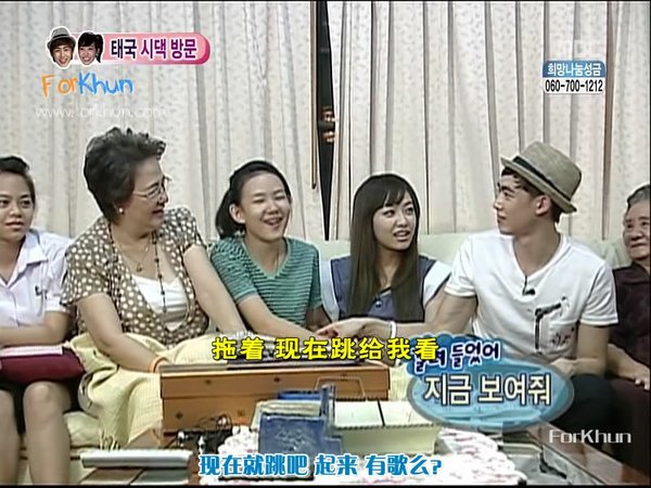 snapshot20101212181812.jpg
