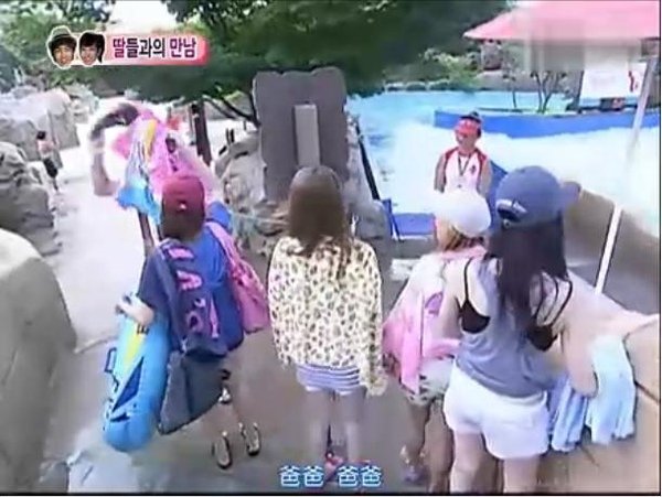mom with bags.JPG