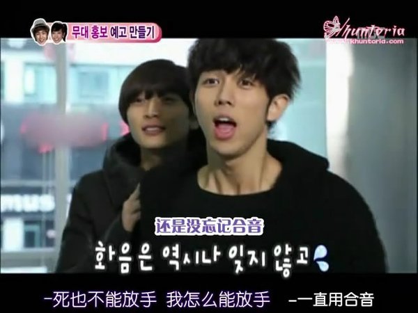 snapshot20110306191328.jpg