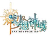 幻想神域logo.JPG