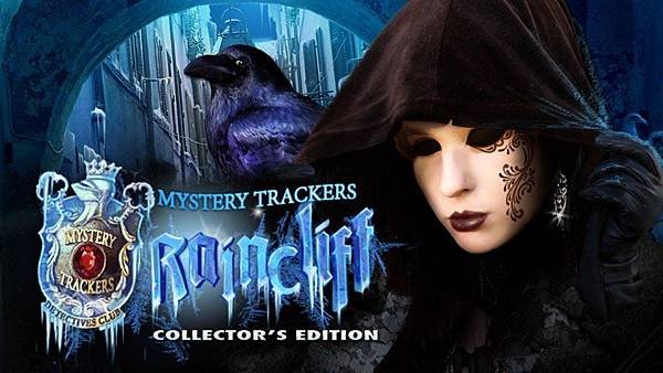 mystery -trackers-raincliff-01.jpg