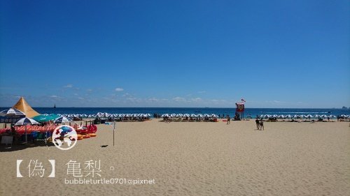 haeundae-1.jpg