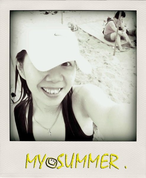 ￼MYSUNMMER-BEACH00.jpg