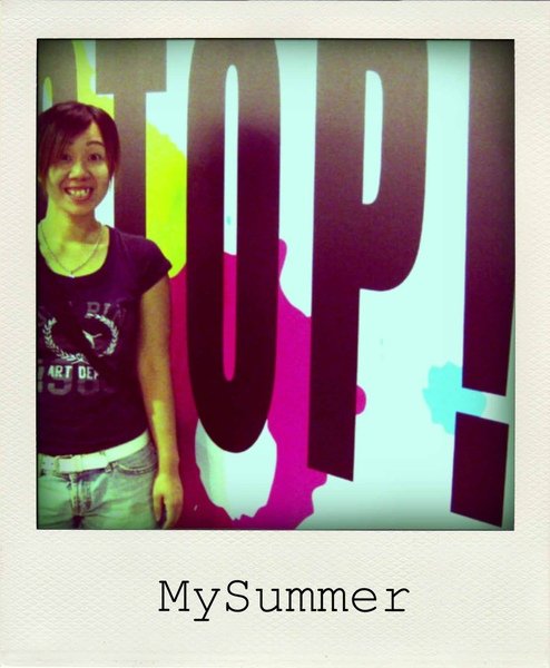 MySummer-T3.jpg