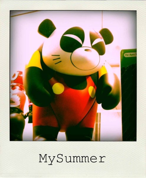 MySummer-T4.jpg