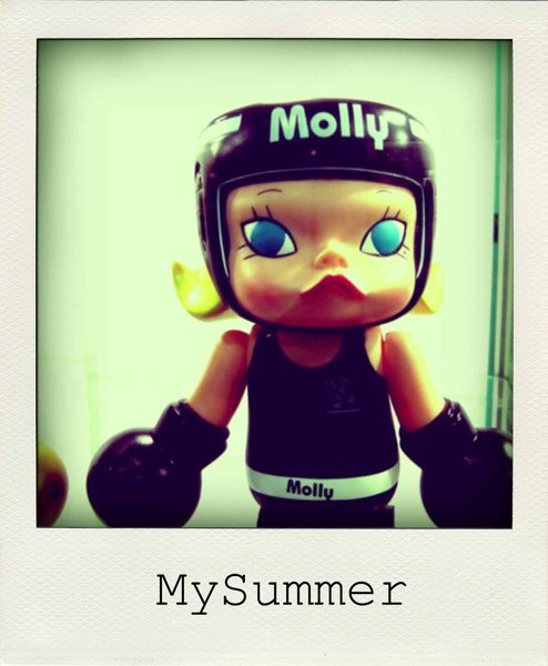 MySummer-T7.jpg