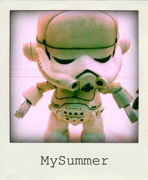 MySummer-T13.jpg