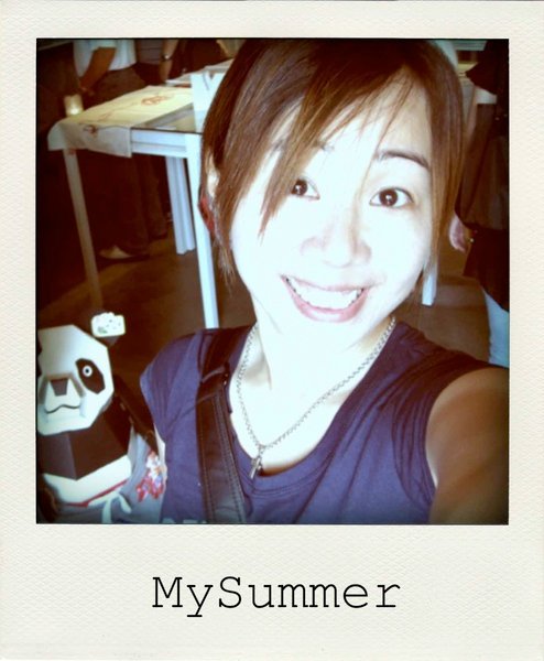 MySummer-T16.jpg