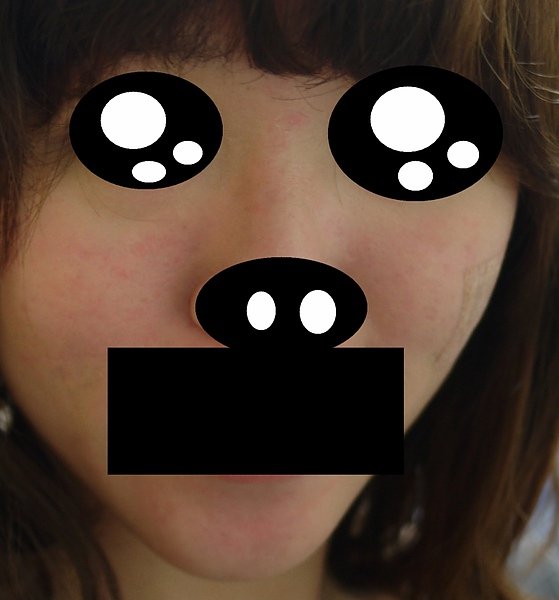 yy.jpg