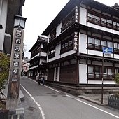 DSC01147.JPG
