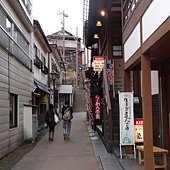 DSC01162.JPG