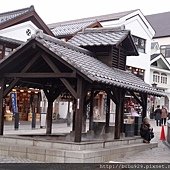 DSC01166.JPG