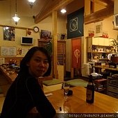 DSC01248