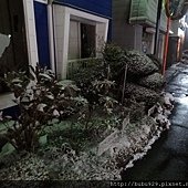 DSC01263