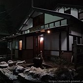 DSC01264