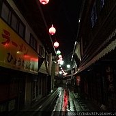DSC01271