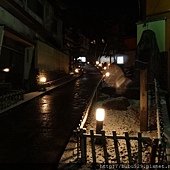 DSC01274