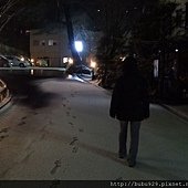 DSC01278