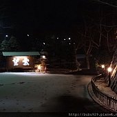 DSC01279
