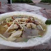 DSC05919