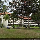 DSC06395