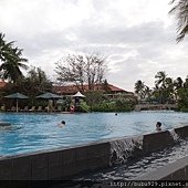 DSC06408