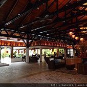 DSC06409