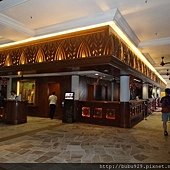 DSC06410